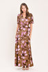 violet-garden-drift-woven-faux-wrap-maxi-dress-flying-tomato-sophias-style-5