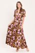 violet-garden-drift-woven-faux-wrap-maxi-dress-flying-tomato-sophias-style-3
