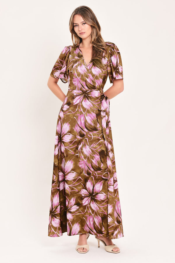 violet-garden-drift-woven-faux-wrap-maxi-dress-flying-tomato-sophias-styleDRESSES-1