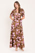 violet-garden-drift-woven-faux-wrap-maxi-dress-flying-tomato-sophias-styleDRESSES-1