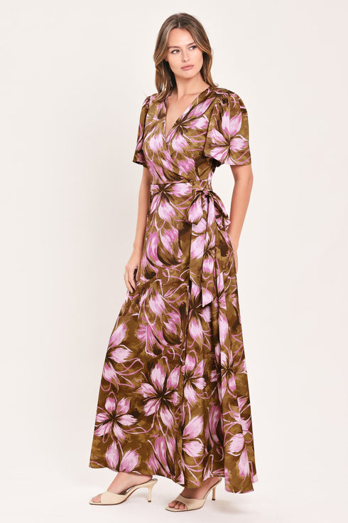 violet-garden-drift-woven-faux-wrap-maxi-dress-flying-tomato-sophias-style-6