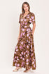 violet-garden-drift-woven-faux-wrap-maxi-dress-flying-tomato-sophias-style-6