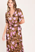 violet-garden-drift-woven-faux-wrap-maxi-dress-flying-tomato-sophias-style-4