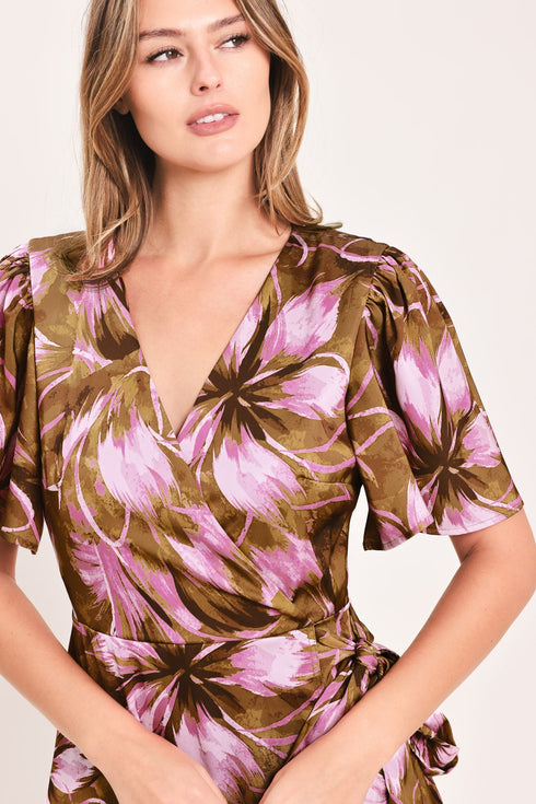 violet-garden-drift-woven-faux-wrap-maxi-dress-flying-tomato-sophias-style-2