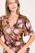 violet-garden-drift-woven-faux-wrap-maxi-dress-flying-tomato-sophias-style-2