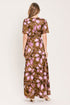 violet-garden-drift-woven-faux-wrap-maxi-dress-flying-tomato-sophias-style-7