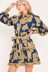 sapphire-ornament-woven-mini-shirt-dress-flying-tomato-sophias-style-4