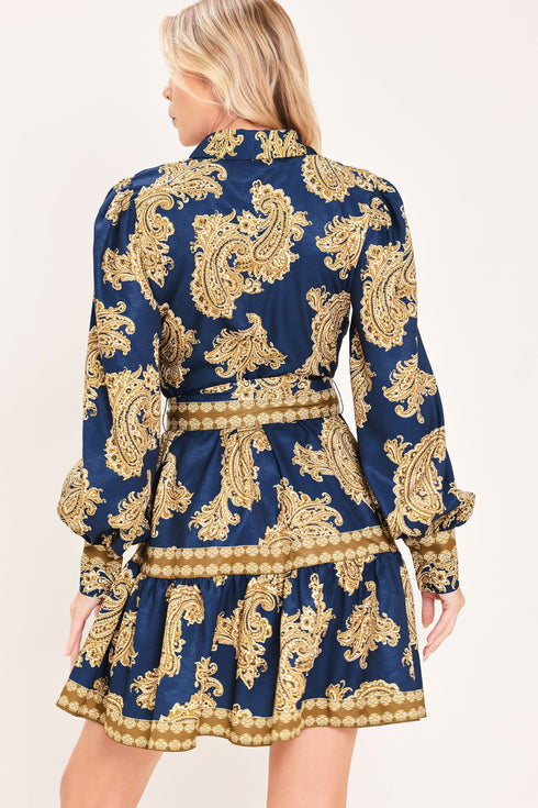 sapphire-ornament-woven-mini-shirt-dress-flying-tomato-sophias-style-5