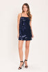 starry-navy-sequin-shift-mini-dress-flying-tomato-sophias-style-3