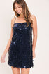 starry-navy-sequin-shift-mini-dress-flying-tomato-sophias-styleDRESSES-1