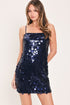 starry-navy-sequin-shift-mini-dress-flying-tomato-sophias-style-4