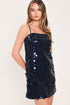 starry-navy-sequin-shift-mini-dress-flying-tomato-sophias-style-5