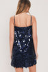 starry-navy-sequin-shift-mini-dress-flying-tomato-sophias-style-6