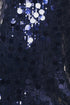 starry-navy-sequin-shift-mini-dress-flying-tomato-sophias-style-7
