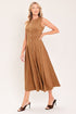 saddle-suede-swing-faux-suede-midi-dress-flying-tomato-sophias-style-5