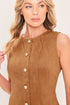 saddle-suede-swing-faux-suede-midi-dress-flying-tomato-sophias-style-2