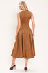 saddle-suede-swing-faux-suede-midi-dress-flying-tomato-sophias-style-6