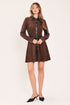 falling-for-you-burgundy-faux-suede-tie-waist-mini-dress-flying-tomato-sophias-style-3