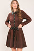 falling-for-you-burgundy-faux-suede-tie-waist-mini-dress-flying-tomato-sophias-style-4
