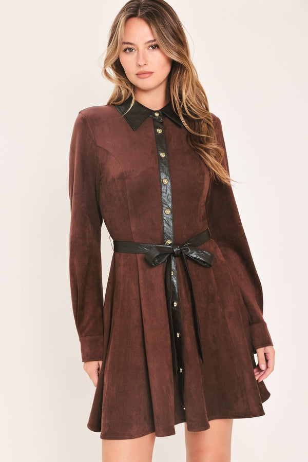 falling-for-you-burgundy-faux-suede-tie-waist-mini-dress-flying-tomato-sophias-styleDRESSES-1