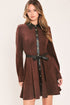 falling-for-you-burgundy-faux-suede-tie-waist-mini-dress-flying-tomato-sophias-styleDRESSES-1