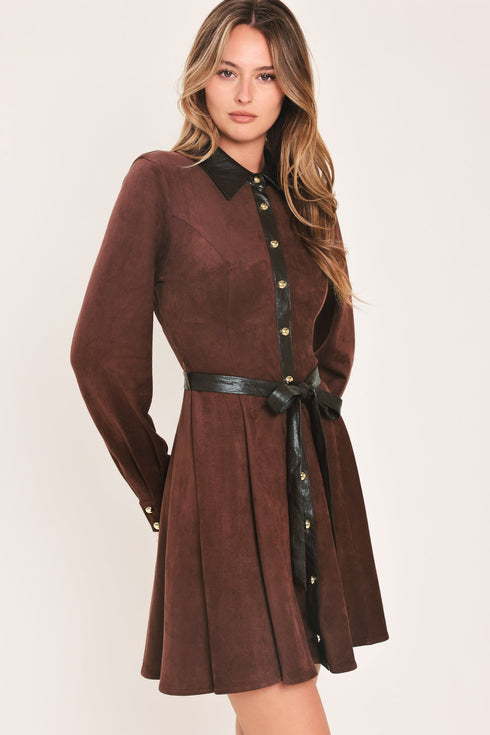 falling-for-you-burgundy-faux-suede-tie-waist-mini-dress-flying-tomato-sophias-style-5