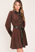 falling-for-you-burgundy-faux-suede-tie-waist-mini-dress-flying-tomato-sophias-style-5