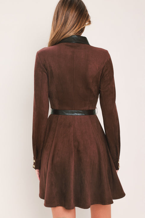 falling-for-you-burgundy-faux-suede-tie-waist-mini-dress-flying-tomato-sophias-style-6