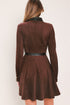 falling-for-you-burgundy-faux-suede-tie-waist-mini-dress-flying-tomato-sophias-style-6