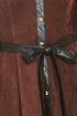 falling-for-you-burgundy-faux-suede-tie-waist-mini-dress-flying-tomato-sophias-style-7