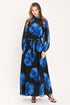 cobalt-petals-in-shadow-woven-maxi-dress-flying-tomato-sophias-style-3