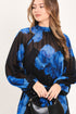 cobalt-petals-in-shadow-woven-maxi-dress-flying-tomato-sophias-style-4