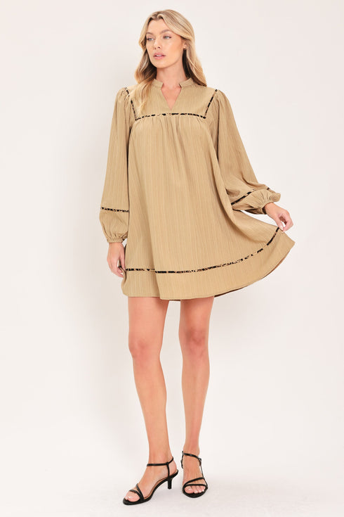 natural-linen-melody-woven-mini-dress-flying-tomato-sophias-style-2