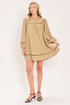 natural-linen-melody-woven-mini-dress-flying-tomato-sophias-style-2