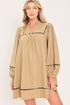 natural-linen-melody-woven-mini-dress-flying-tomato-sophias-styleDRESSES-1