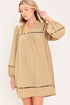 natural-linen-melody-woven-mini-dress-flying-tomato-sophias-style-5