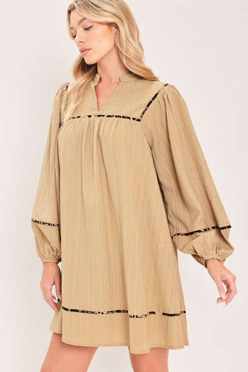 natural-linen-melody-woven-mini-dress-flying-tomato-sophias-style-4