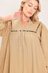 natural-linen-melody-woven-mini-dress-flying-tomato-sophias-style-3