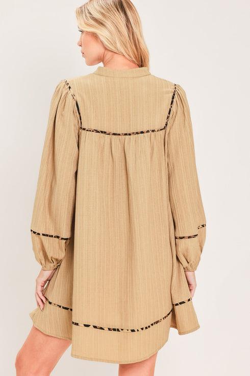 natural-linen-melody-woven-mini-dress-flying-tomato-sophias-style-6