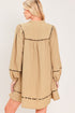 natural-linen-melody-woven-mini-dress-flying-tomato-sophias-style-6