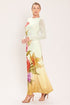 pastel-botanic-splendor-power-mesh-maxi-dress-flying-tomato-sophias-style-5