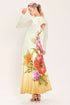 pastel-botanic-splendor-power-mesh-maxi-dress-flying-tomato-sophias-style-6