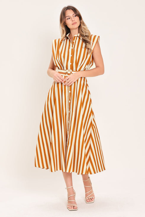 sunset-marina-woven-midi-dress-sophias-style-3