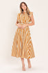 sunset-marina-woven-midi-dress-sophias-style-3