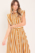 sunset-marina-woven-midi-dress-sophias-style-2