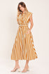 sunset-marina-woven-midi-dress-sophias-style-4