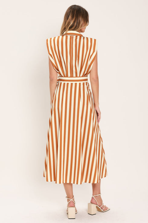 sunset-marina-woven-midi-dress-sophias-style-5