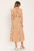 sunset-marina-woven-midi-dress-sophias-style-5
