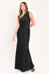 nocturnal-rose-glow-jacquard-woven-satin-maxi-dress-flying-tomato-sophias-styleDRESSES-1