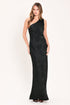 nocturnal-rose-glow-jacquard-woven-satin-maxi-dress-flying-tomato-sophias-style-3